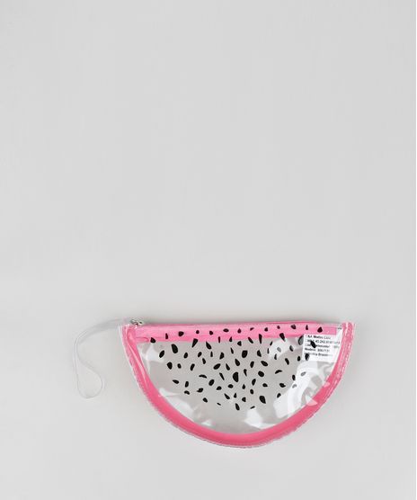 Necessaire-Feminina-Pitaia-Rosa-9367135-Rosa_1