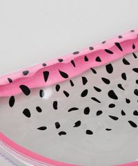 Necessaire-Feminina-Pitaia-Rosa-9367135-Rosa_2