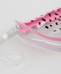 Necessaire-Feminina-Pitaia-Rosa-9367135-Rosa_3