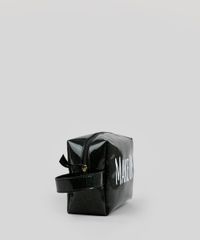 Necessaire-Feminina-com-Glitter--Make-Up--Preta-9376713-Preto_2