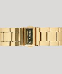 Kit-de-Relogio-Analogico-Lince-Feminino---Colar---Brinco---LRGJ075L-KD49N2KX-Dourado-9400732-Dourado_4