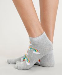 Kit-de-3-Meias-Femininas-Cano-Baixo-Estampadas-Cinza-Mescla-9415656-Cinza_Mescla_3 Kit-de-3-Meias-Femininas-Cano-Baixo-Estampadas-Cinza-Mescla-9415656-Cinza_Mescla_3