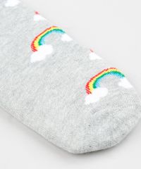 Kit-de-3-Meias-Femininas-Cano-Baixo-Estampadas-Cinza-Mescla-9415656-Cinza_Mescla_5 Kit-de-3-Meias-Femininas-Cano-Baixo-Estampadas-Cinza-Mescla-9415656-Cinza_Mescla_5