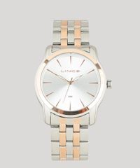 Kit-de-Relogio-Analogico-Lince-Feminino---Pulseira---LRT4552L-KU92S2SK-Rose-9400801-Rose_3