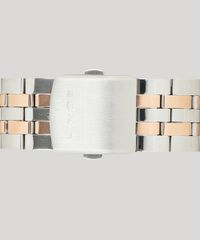 Kit-de-Relogio-Analogico-Lince-Feminino---Pulseira---LRT4552L-KU92S2SK-Rose-9400801-Rose_4