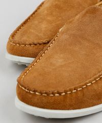 Mocassim-Masculino-em-Couro-Caramelo-9369376-Caramelo_2
