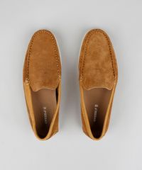 Mocassim-Masculino-em-Couro-Caramelo-9369376-Caramelo_4