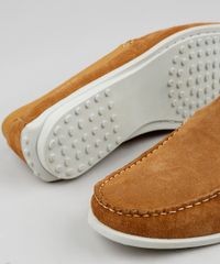 Mocassim-Masculino-em-Couro-Caramelo-9369376-Caramelo_5