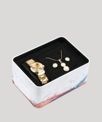 Kit-de-Relogio-Analogico-Condor-Feminino---Colar---Brinco---CO2035KYU4M--Dourado-9396945-Dourado_1 Kit-de-Relogio-Analogico-Condor-Feminino---Colar---Brinco---CO2035KYU4M--Dourado-9396945-Dourado_1