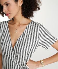 Kit-de-Relogio-Analogico-Condor-Feminino---Colar---Brinco---CO2035KYU4M--Dourado-9396945-Dourado_2 Kit-de-Relogio-Analogico-Condor-Feminino---Colar---Brinco---CO2035KYU4M--Dourado-9396945-Dourado_2