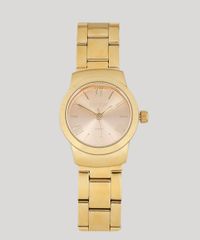 Kit-de-Relogio-Analogico-Condor-Feminino---Colar---Brinco---CO2035KYU4M--Dourado-9396945-Dourado_3 Kit-de-Relogio-Analogico-Condor-Feminino---Colar---Brinco---CO2035KYU4M--Dourado-9396945-Dourado_3