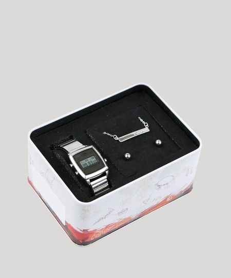 Kit-de-Relogio-Digital-Condor-Feminino---Colar---Brinco---COJH512ABK3K--Prateado-9396927-Prateado_1 Kit-de-Relogio-Digital-Condor-Feminino---Colar---Brinco---COJH512ABK3K--Prateado-9396927-Prateado_1