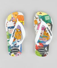Chinelo-Infantil-Havaianas-Estampado-Hora-de-Aventura-Branco-9351600-Branco_1