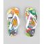 Chinelo-Infantil-Havaianas-Estampado-Hora-de-Aventura-Branco-9351600-Branco_1