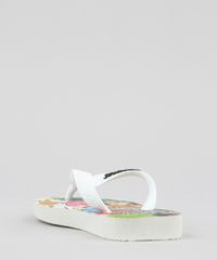 Chinelo-Infantil-Havaianas-Estampado-Hora-de-Aventura-Branco-9351600-Branco_3