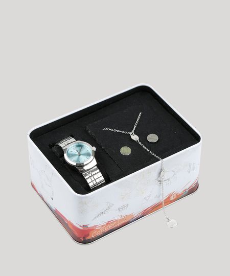 Kit-de-Relogio-Analogico-Condor-Feminino---Colar---Brinco---CO2035MPL3A--Prateado-9396954-Prateado_1 Kit-de-Relogio-Analogico-Condor-Feminino---Colar---Brinco---CO2035MPL3A--Prateado-9396954-Prateado_1