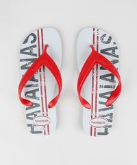 Chinelo-Masculino-Havaianas--Cinza-Claro-9354197-Cinza_Claro_1