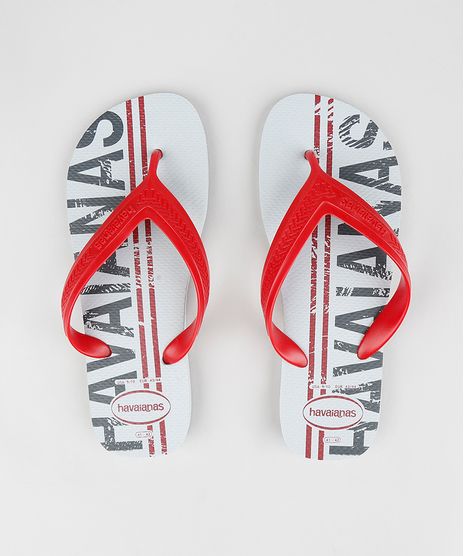 Chinelo-Masculino-Havaianas--Cinza-Claro-9354197-Cinza_Claro_1