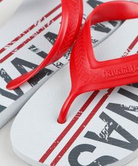 Chinelo-Masculino-Havaianas--Cinza-Claro-9354197-Cinza_Claro_2