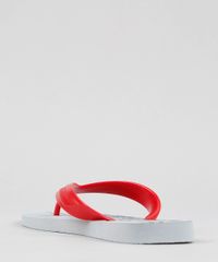 Chinelo-Masculino-Havaianas--Cinza-Claro-9354197-Cinza_Claro_3