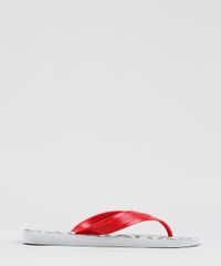 Chinelo-Masculino-Havaianas--Cinza-Claro-9354197-Cinza_Claro_4