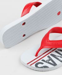 Chinelo-Masculino-Havaianas--Cinza-Claro-9354197-Cinza_Claro_5