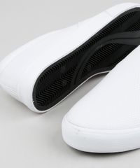 Tenis-Slip-On-Masculino-com-Microfuros-Branco-9355992-Branco_5