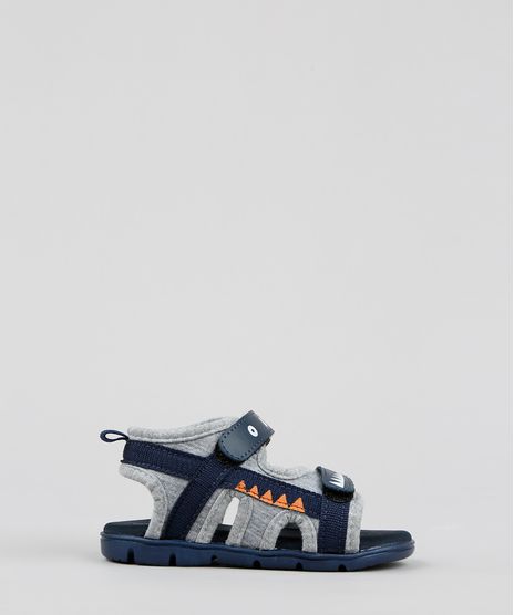 Sandalia-Papete-Infantil-Tubarao-com-Velcro-Azul-Marinho-9325394-Azul_Marinho_1