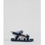Sandalia-Papete-Infantil-Tubarao-com-Velcro-Azul-Marinho-9325394-Azul_Marinho_1