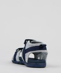 Sandalia-Papete-Infantil-Tubarao-com-Velcro-Azul-Marinho-9325394-Azul_Marinho_3