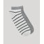 Kit-de-2-Meias-Masculinas-Sapatilha-Cinza-Mescla-9418516-Cinza_Mescla_1