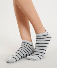 Kit-de-2-Meias-Masculinas-Sapatilha-Cinza-Mescla-9418516-Cinza_Mescla_2 Kit-de-2-Meias-Masculinas-Sapatilha-Cinza-Mescla-9418516-Cinza_Mescla_2