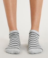 Kit-de-2-Meias-Masculinas-Sapatilha-Cinza-Mescla-9418516-Cinza_Mescla_4 Kit-de-2-Meias-Masculinas-Sapatilha-Cinza-Mescla-9418516-Cinza_Mescla_4