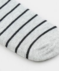 Kit-de-2-Meias-Masculinas-Sapatilha-Cinza-Mescla-9418516-Cinza_Mescla_5 Kit-de-2-Meias-Masculinas-Sapatilha-Cinza-Mescla-9418516-Cinza_Mescla_5