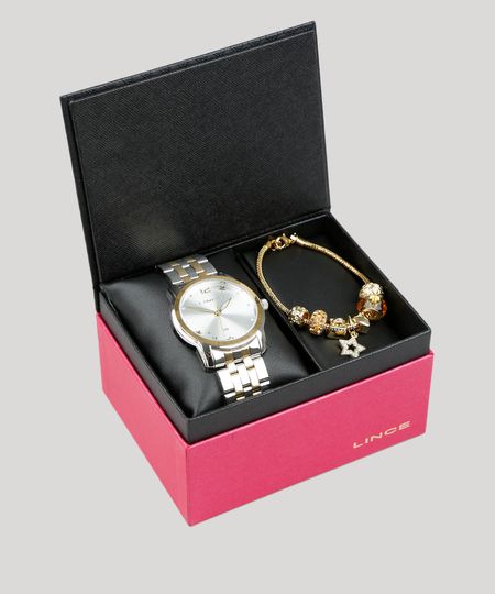 Kit-de-Relogio-Analogico-Lince-Feminino---Pulseira---LRT4552L-KU92S2SK-Dourado-9373708-Dourado_1 Kit-de-Relogio-Analogico-Lince-Feminino---Pulseira---LRT4552L-KU92S2SK-Dourado-9373708-Dourado_1