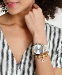 Kit-de-Relogio-Analogico-Lince-Feminino---Pulseira---LRT4552L-KU92S2SK-Dourado-9373708-Dourado_2