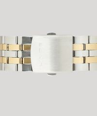 Kit-de-Relogio-Analogico-Lince-Feminino---Pulseira---LRT4552L-KU92S2SK-Dourado-9373708-Dourado_4
