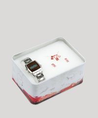 Kit-de-Relogio-Digital-Condor-Feminino---Colar---Brinco---COJH512ADK3J--Prateado-9396939-Prateado_1