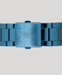 Kit-de-Relogio-Analogico-Lince-Feminino---Colar---Brinco---LRA4449L-KD60D2DX-Azul-9400706-Azul_4
