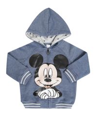 Blusao-em-Moletom-Mickey-Azul-Marinho-8193590-Azul_Marinho_1