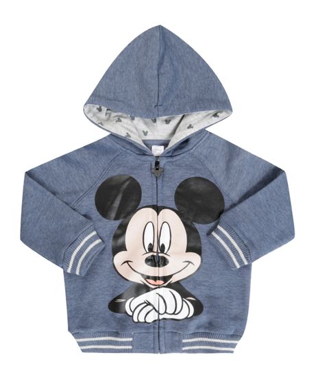 Blusao-em-Moletom-Mickey-Azul-Marinho-8193590-Azul_Marinho_1