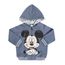 Blusao-em-Moletom-Mickey-Azul-Marinho-8193590-Azul_Marinho_1