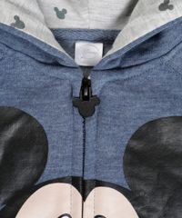 Blusao-em-Moletom-Mickey-Azul-Marinho-8193590-Azul_Marinho_3