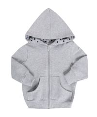 Blusao-em-Moletom-Cinza-Mescla-8289715-Cinza_Mescla_1 Blusao-em-Moletom-Cinza-Mescla-8289715-Cinza_Mescla_1