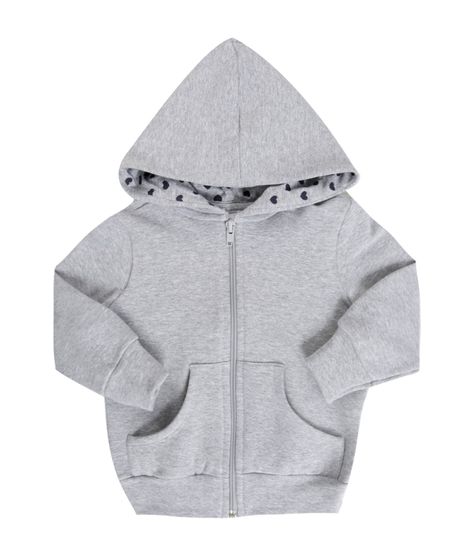 Blusao-em-Moletom-Cinza-Mescla-8289715-Cinza_Mescla_1