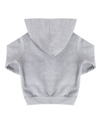 Blusao-em-Moletom-Cinza-Mescla-8289715-Cinza_Mescla_2 Blusao-em-Moletom-Cinza-Mescla-8289715-Cinza_Mescla_2