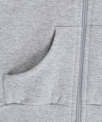 Blusao-em-Moletom-Cinza-Mescla-8289715-Cinza_Mescla_3 Blusao-em-Moletom-Cinza-Mescla-8289715-Cinza_Mescla_3