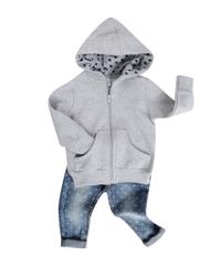 Blusao-em-Moletom-Cinza-Mescla-8289715-Cinza_Mescla_4 Blusao-em-Moletom-Cinza-Mescla-8289715-Cinza_Mescla_4