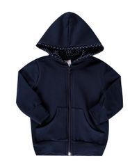 Blusao-em-Moletom-Azul-Marinho-8289721-Azul_Marinho_1