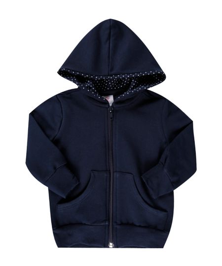 Blusao-em-Moletom-Azul-Marinho-8289721-Azul_Marinho_1